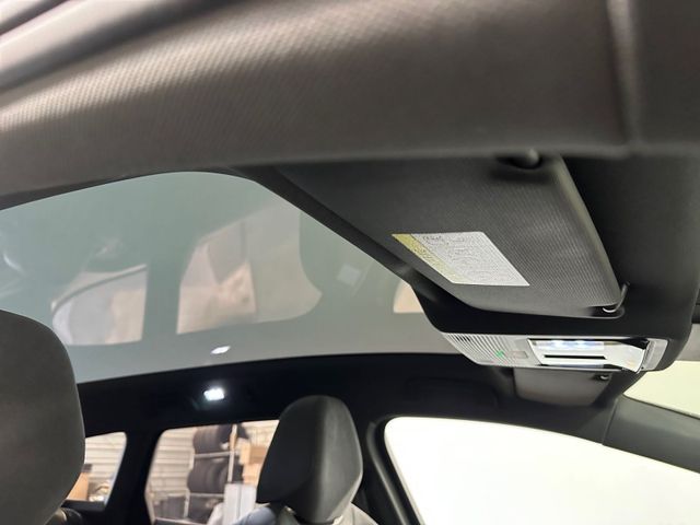 ID.7 Tourer PRO MATRIX+AHK+PANO+NAVI+ACC+WP+