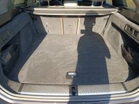 BMW 530 - Vorschau Bild 15