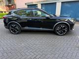 Cupra Formentor 2.0 TSI 180kW VZ DSG VZ - Cupra Formentor Gebrauchtwagen in Essen