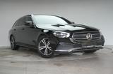 Mercedes-Benz E 220 d T 9G-Tronic Avantgarde Navi/Temp/Kamera/ - Mercedes-Benz E 220 Gebrauchtwagen in Braunschweig