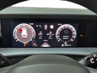 Volkswagen Tayron - Vorschau Bild 15