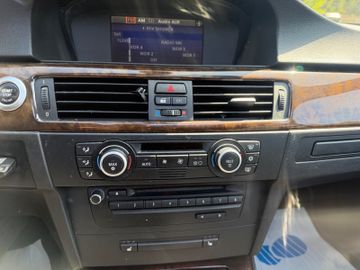BMW 320 - 7