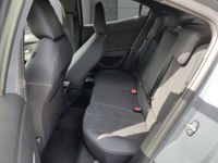Opel Mokka - Vorschau Bild 9