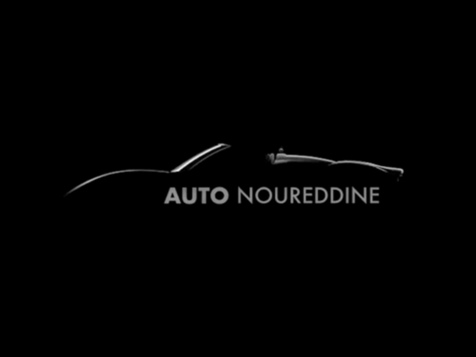 BMW 630d xDrive Gran Turismo *M-Sportpaket*M-Paket*