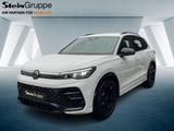 Volkswagen Tiguan R-Line 1.5 l eTSI OPF DSG LED NAVI PDC SH - VW Tiguan Neuwagen in Köln