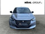 Peugeot 208 GT Line AUTOMATIK *SHZ*PDC*RFK* DAB LED - Peugeot aus 2023
