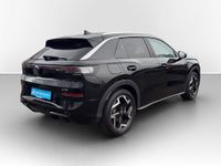 Volkswagen T-Roc - Vorschau Bild 6
