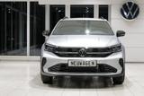 Volkswagen Taigo 1.0TSI DSG Energy AHK RKAM NAVI Totwinkel  - Volkswagen Taigo Energy mit Benzin-Antrieb