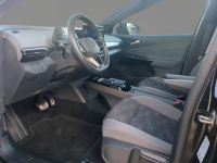 Volkswagen ID.4 - Vorschau Bild 7