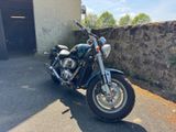 Suzuki VZ800 Marauder - Angebote entsprechen deinen Suchkriterien