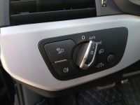 Audi A4 - Vorschau Bild 15