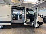 Volkswagen Crafter TDI Lang L2-H1*Garantie*1-HAND* - Volkswagen Crafter in Dortmund