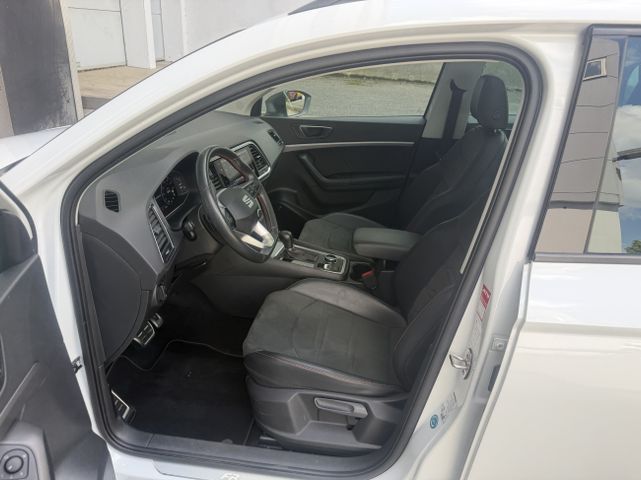 ISIDI Automobile