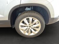 Seat Ateca - Vorschau Bild 12