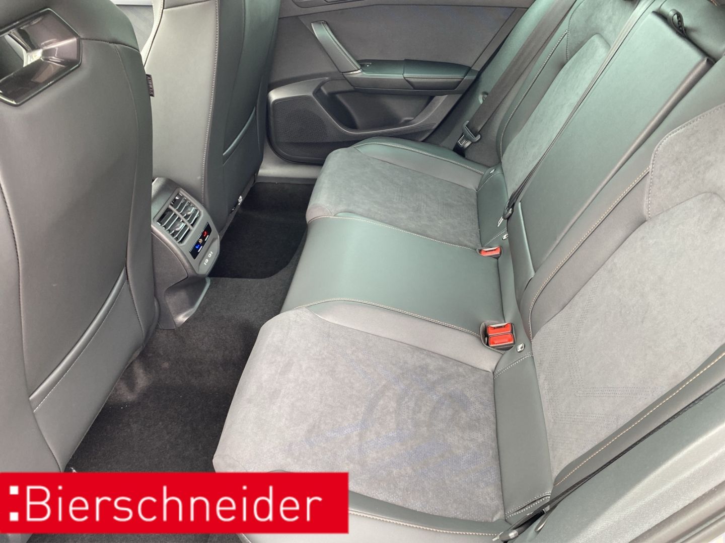 Cupra Leon - Bild 10