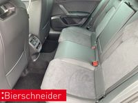 Cupra Leon - Vorschau Bild 10