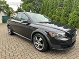 Volvo c30 1.8 Momentum - Volvo C30: 1.8