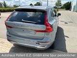 Volvo XC60 T6 Core Recharge Plug-In Hybrid AWD - Volvo: C60