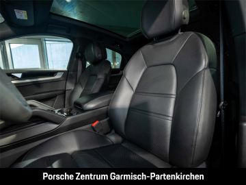 Porsche Cayenne - 8