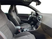 Cupra Ateca - Vorschau Bild 10