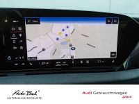 Audi A6 e-tron - Vorschau Bild 15