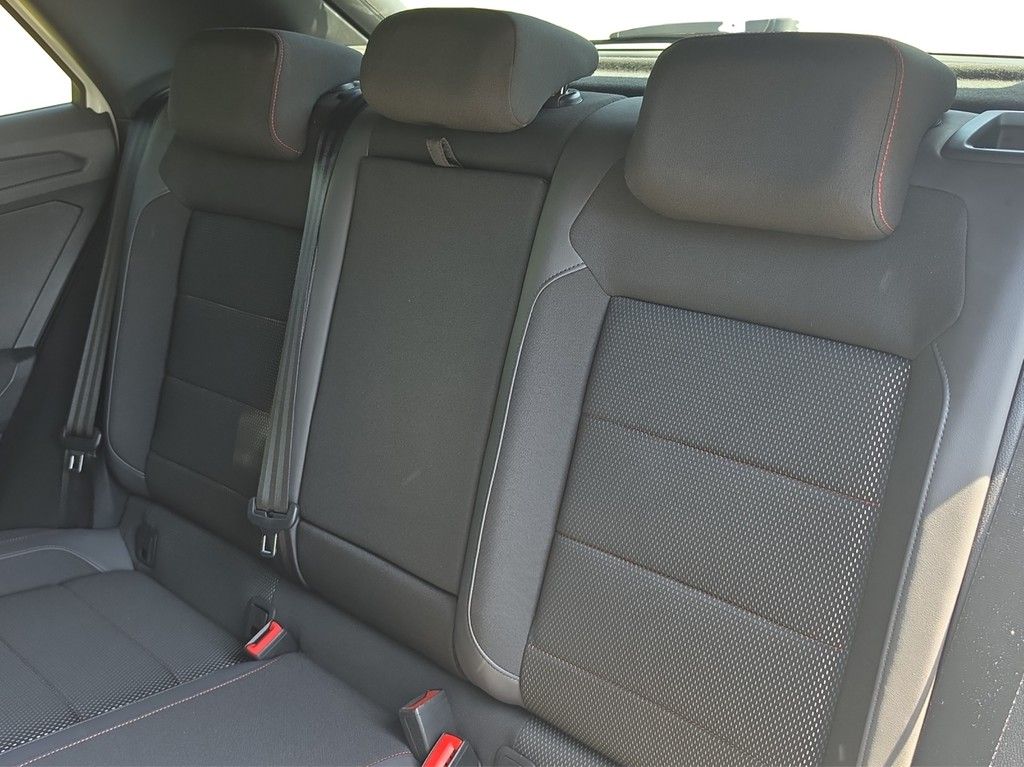 Volkswagen T-Roc - Bild 22