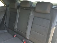 Volkswagen T-Roc - Vorschau Bild 22