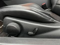 MERCEDES-BENZ E 200 CABRIO /  RENTNER/ 53.tKM / GARANTIE /