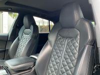 Audi Q8 - Vorschau Bild 22