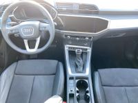 Audi Q3 - Vorschau Bild 11