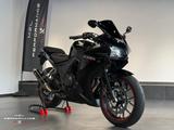 Honda CBR 500 R | Hurric | ABS | TÜV Neu | A2 - Angebote