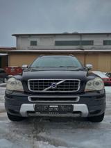 Volvo VOLVO XC90 (V8) - gebrauchte Volvo XC90 aus dem Jahr 2006