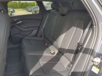 Audi A6 e-tron - Vorschau Bild 13