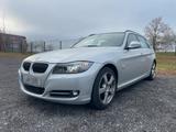 BMW 335i xdrive Touring E91, AHK,PDC,Tempo... - BMW: X9