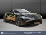 Aston Martin V8 Vantage Roadster
