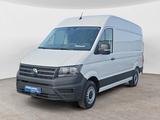 Volkswagen Crafter 35 Kasten MR 2.0 TDI - Angebote