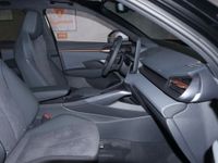 Cupra Terramar - Vorschau Bild 7