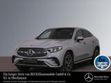 Mercedes-Benz GLC 450 d 4M Coupé AMG PANORAMA AHK BURMESTER
