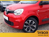 Renault Twingo - Vorschau Bild 2