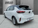 Opel Corsa GS 1.2 Alufelgen AppleCarPlay Android Auto - Opel Corsa: Alufelgen