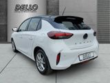 Opel Corsa GS 1.2 Alufelgen AppleCarPlay Android Auto - Opel Corsa: C Alufelgen