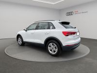 Audi Q3 - Vorschau Bild 4