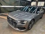 Audi A6 Lim. 45 TDI quattro Sport/S-Line*20Zoll*Optik - Audi A6: 4.2