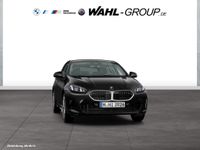 BMW 120 - Vorschau Bild 10