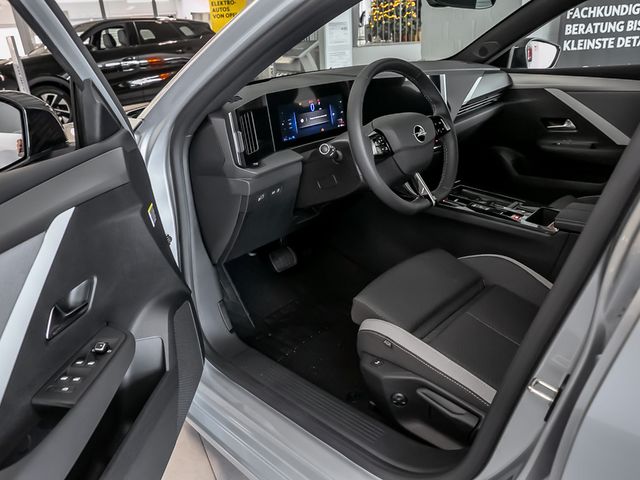 Opel Astra L Sports Tourer Edition 360° Kamera Navi