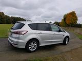 Ford FORD S-MAX Baujahr 2018. - Ford S-Max aus 2025