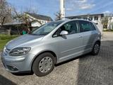 Volkswagen Golf Plus 1.9 TDI DSG DPF United - Volkswagen Golf Plus United mit Diesel-Antrieb