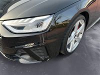 Audi A4 - Vorschau Bild 13