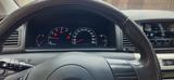 Toyota Corolla 2.0 D-4D Sol 85kW sol - Toyota Corolla aus 2004: Sol