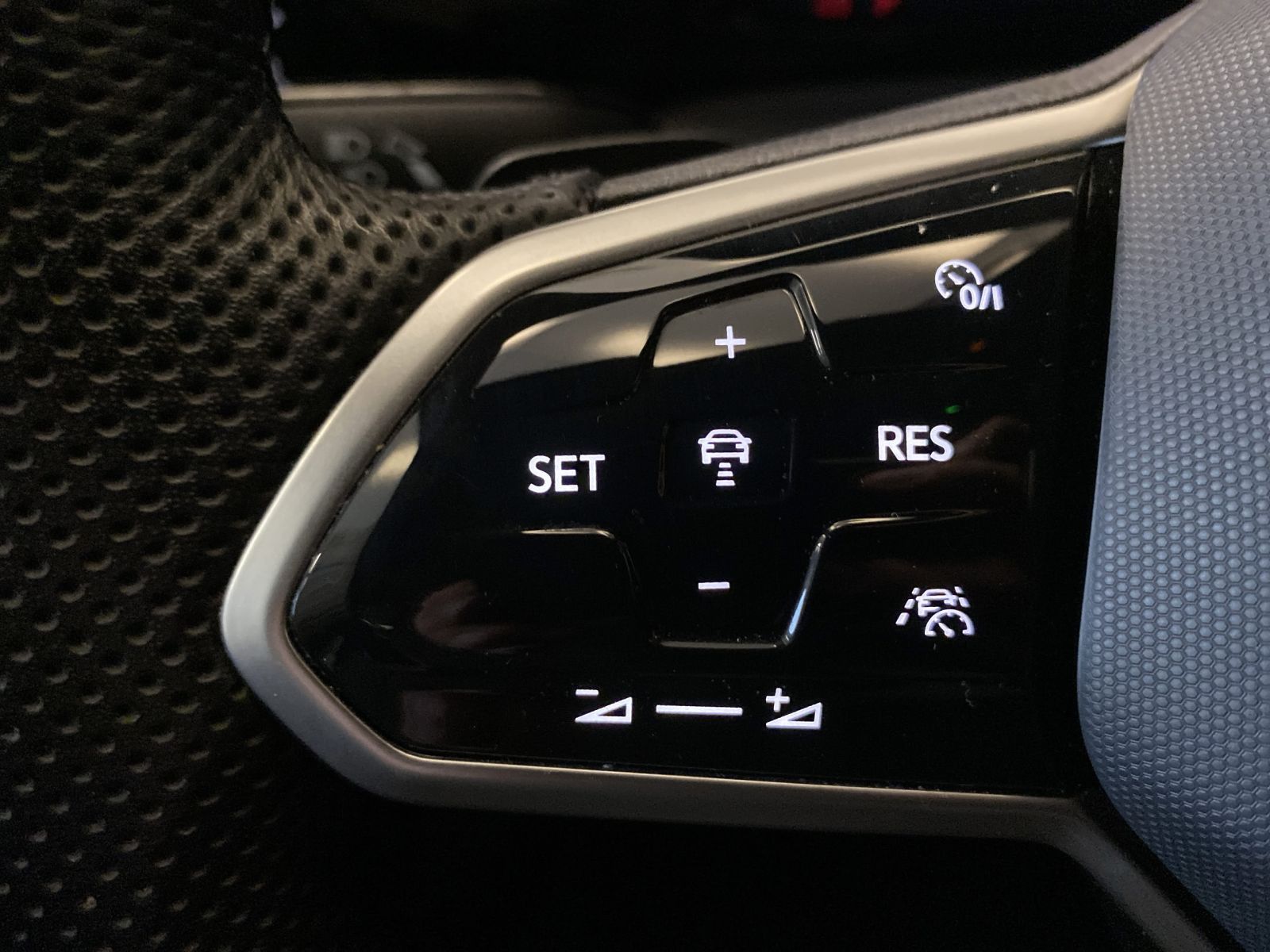 Volkswagen Golf - Bild 11
